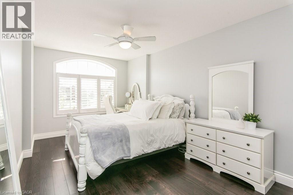 19 Tremaine Drive, Kitchener, Ontario  N2A 4L9 - Photo 23 - 40793310