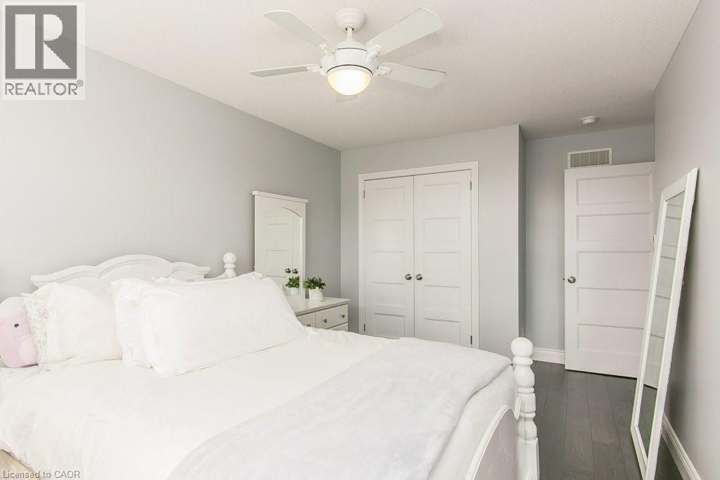 19 Tremaine Drive, Kitchener, Ontario  N2A 4L9 - Photo 24 - 40793310