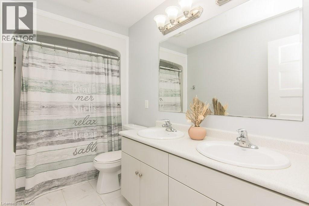 19 Tremaine Drive, Kitchener, Ontario  N2A 4L9 - Photo 25 - 40793310