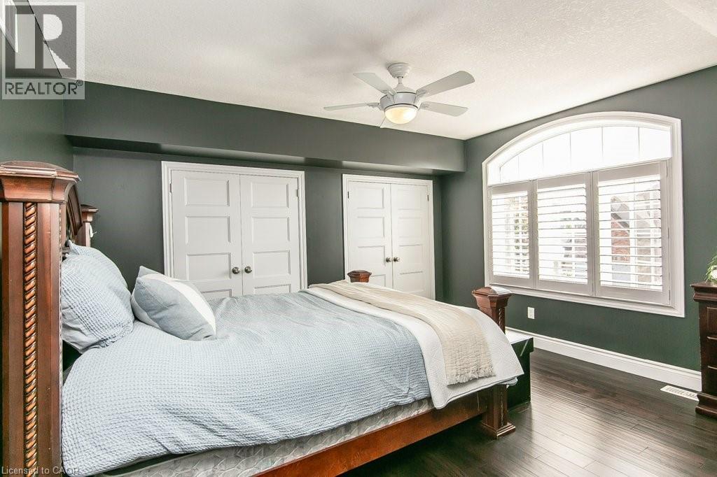 19 Tremaine Drive, Kitchener, Ontario  N2A 4L9 - Photo 26 - 40793310