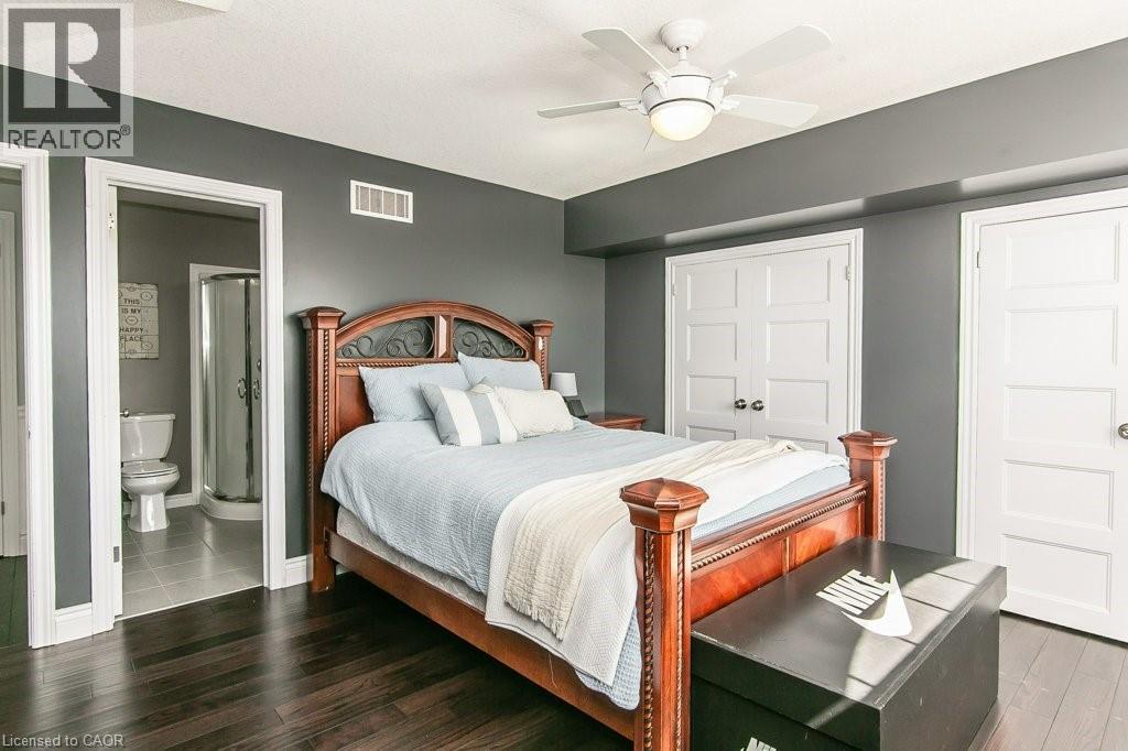 19 Tremaine Drive, Kitchener, Ontario  N2A 4L9 - Photo 27 - 40793310