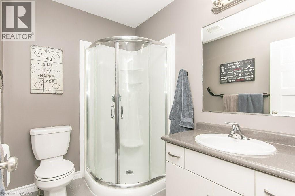 19 Tremaine Drive, Kitchener, Ontario  N2A 4L9 - Photo 28 - 40793310