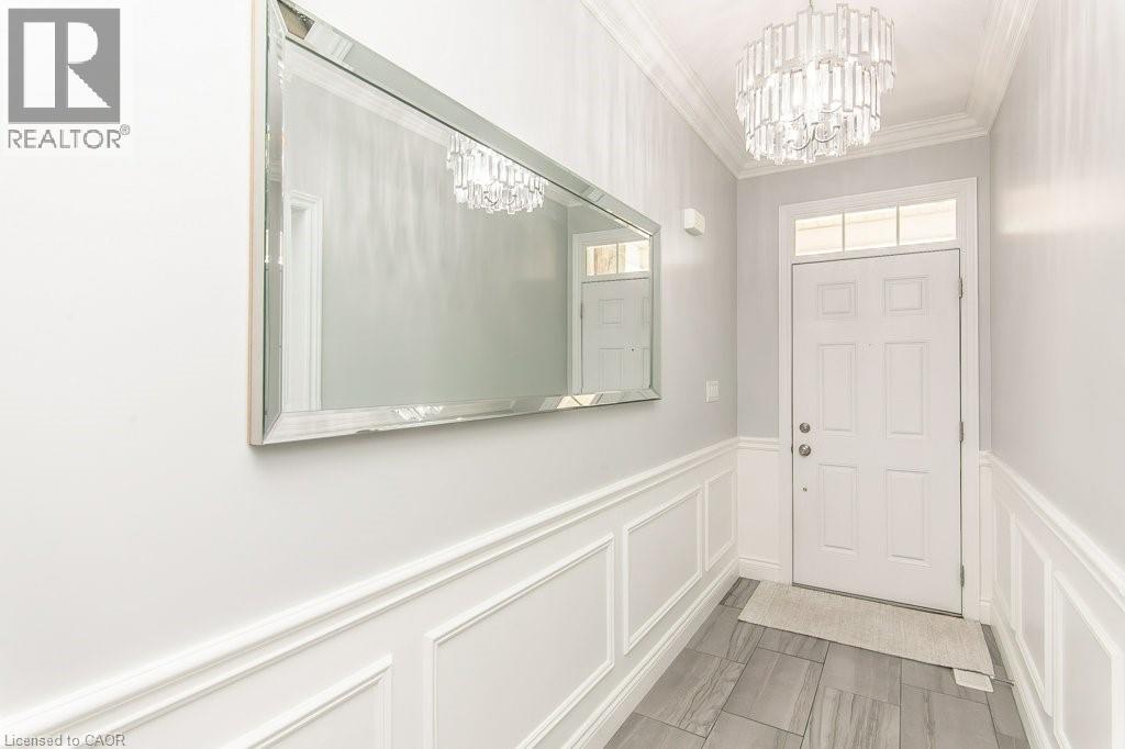 19 Tremaine Drive, Kitchener, Ontario  N2A 4L9 - Photo 3 - 40793310