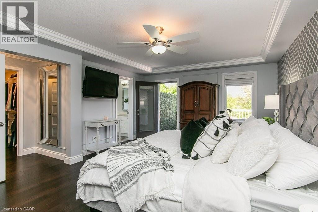 19 Tremaine Drive, Kitchener, Ontario  N2A 4L9 - Photo 30 - 40793310