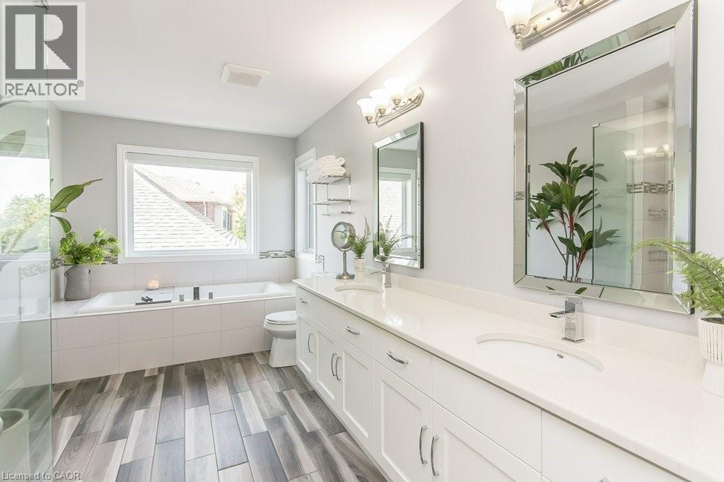 19 Tremaine Drive, Kitchener, Ontario  N2A 4L9 - Photo 31 - 40793310