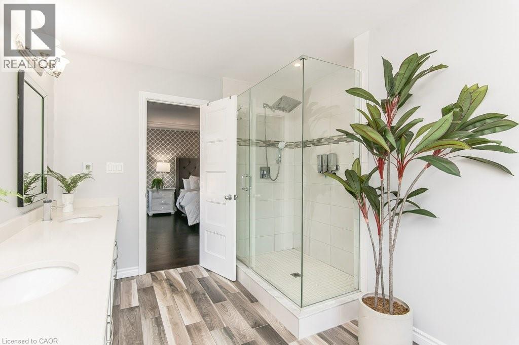 19 Tremaine Drive, Kitchener, Ontario  N2A 4L9 - Photo 32 - 40793310