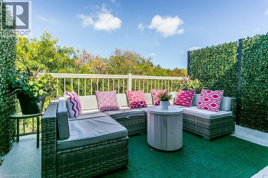 19 Tremaine Drive, Kitchener, Ontario  N2A 4L9 - Photo 33 - 40793310