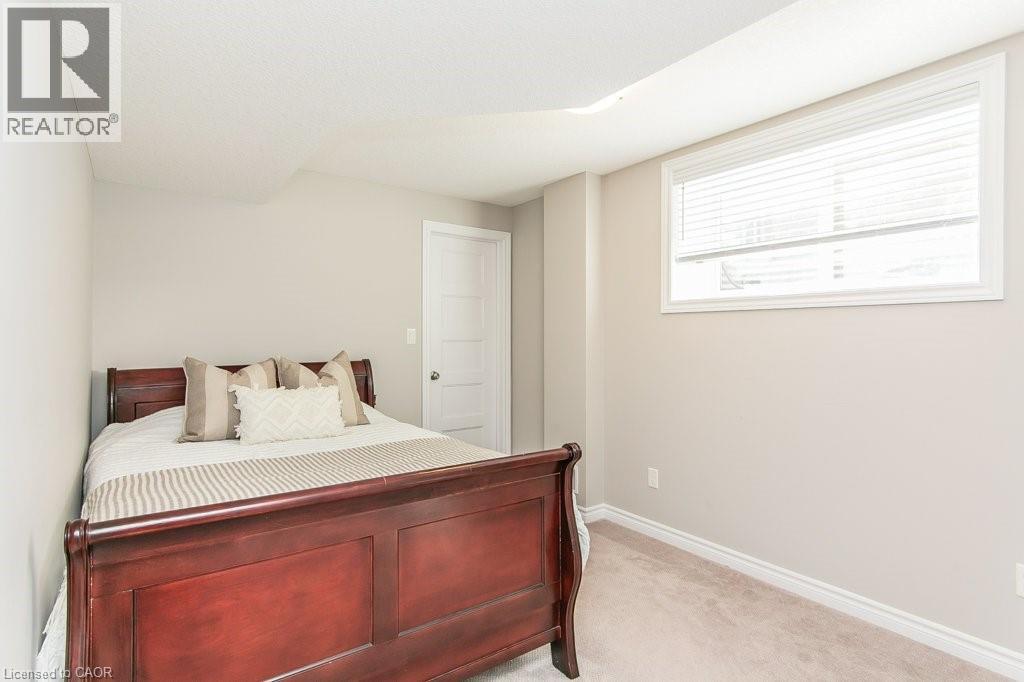 19 Tremaine Drive, Kitchener, Ontario  N2A 4L9 - Photo 35 - 40793310