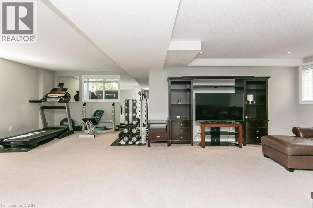 19 Tremaine Drive, Kitchener, Ontario  N2A 4L9 - Photo 36 - 40793310