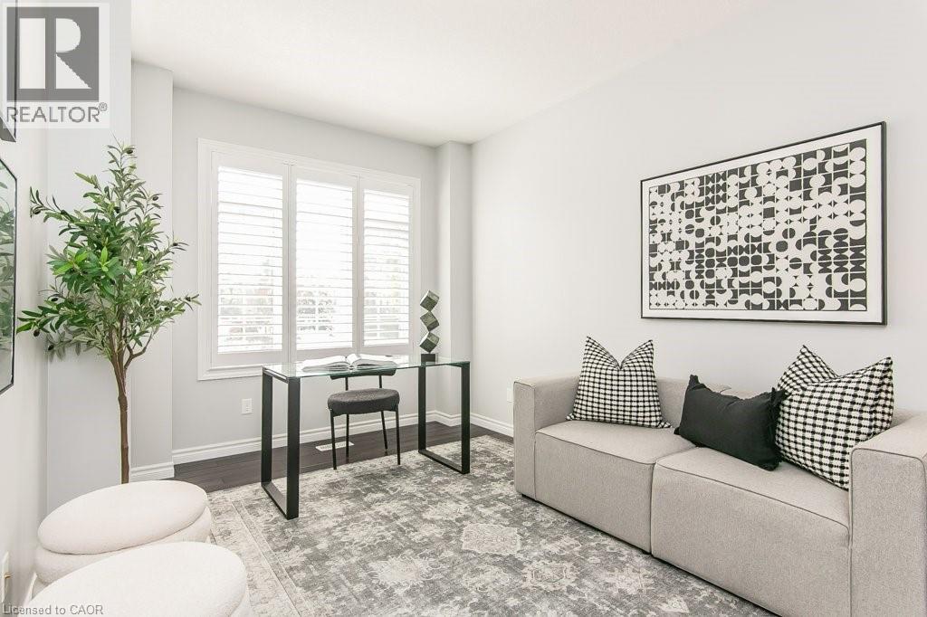 19 Tremaine Drive, Kitchener, Ontario  N2A 4L9 - Photo 5 - 40793310