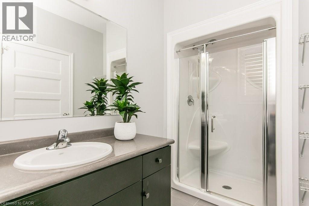 19 Tremaine Drive, Kitchener, Ontario  N2A 4L9 - Photo 7 - 40793310