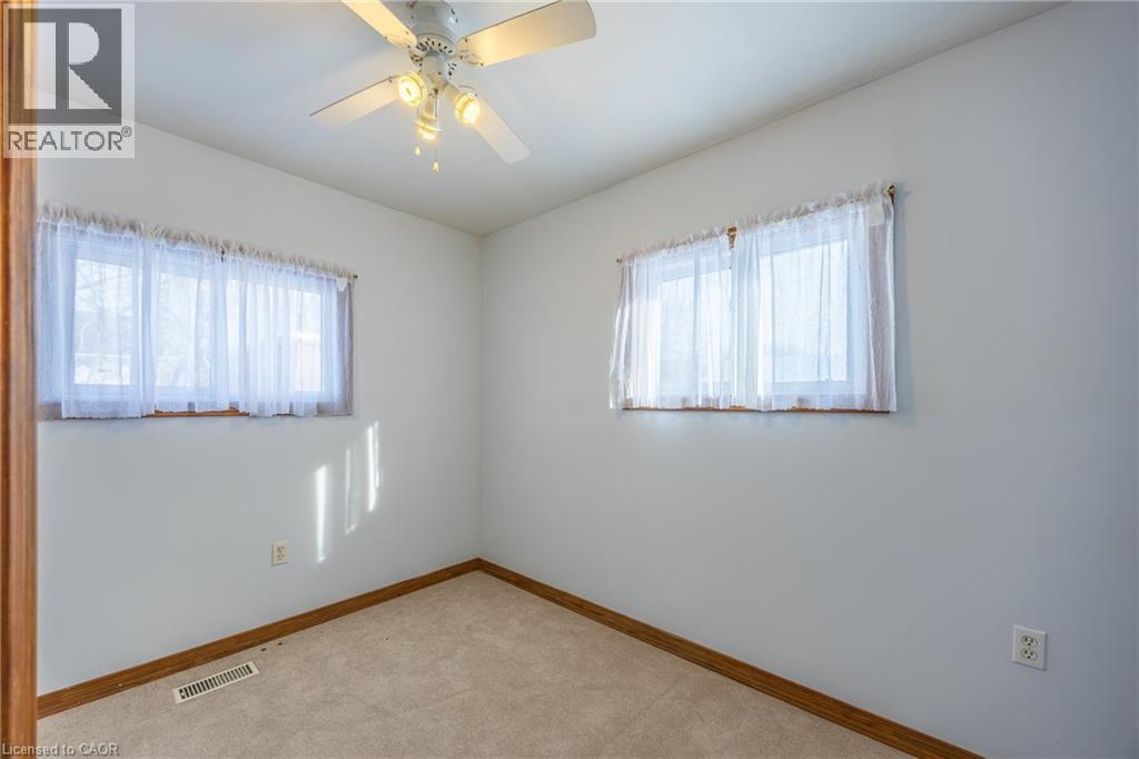 110 Nelson Street E, Port Dover, Ontario  N0A 1N0 - Photo 10 - 40793264