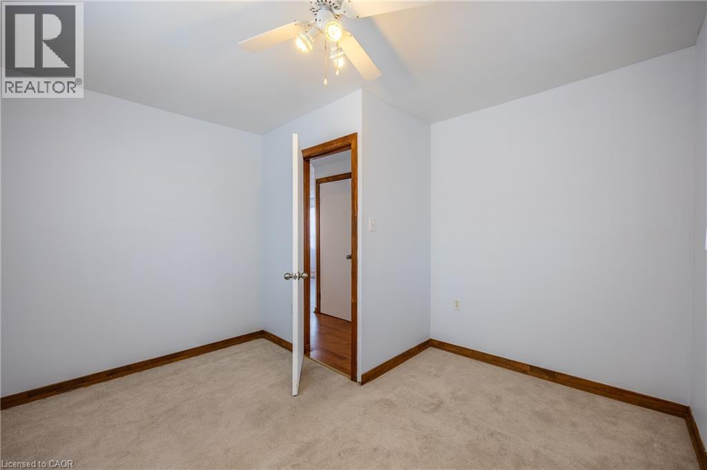 110 Nelson Street E, Port Dover, Ontario  N0A 1N0 - Photo 11 - 40793264