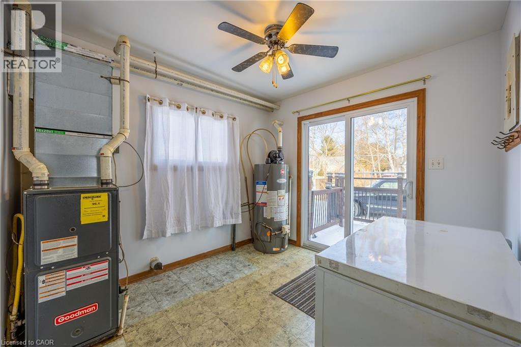 110 Nelson Street E, Port Dover, Ontario  N0A 1N0 - Photo 12 - 40793264