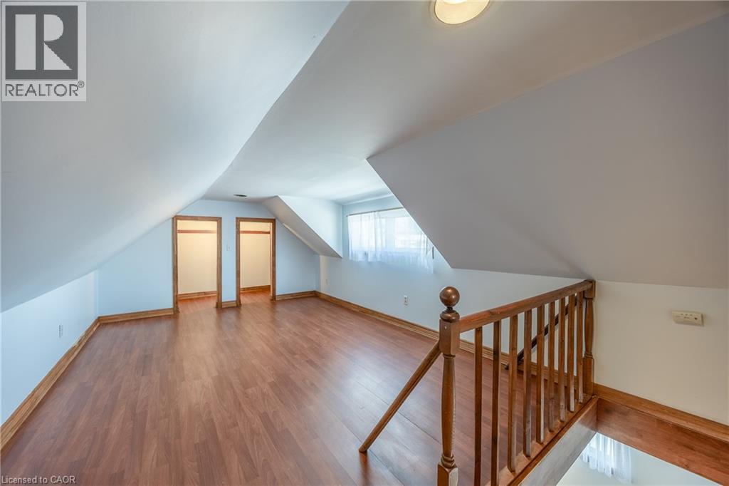 110 Nelson Street E, Port Dover, Ontario  N0A 1N0 - Photo 14 - 40793264