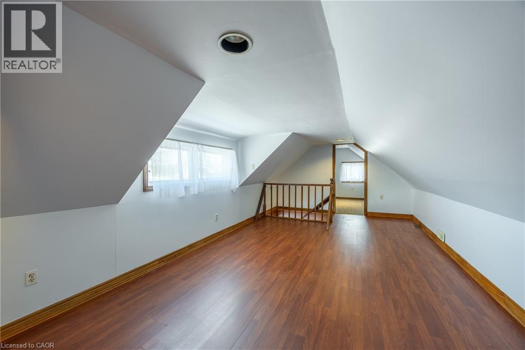 110 Nelson Street E, Port Dover, Ontario  N0A 1N0 - Photo 15 - 40793264