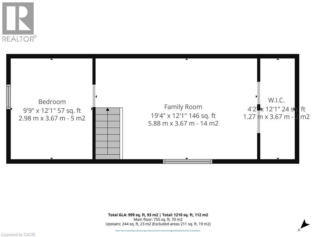 110 Nelson Street E, Port Dover, Ontario  N0A 1N0 - Photo 25 - 40793264