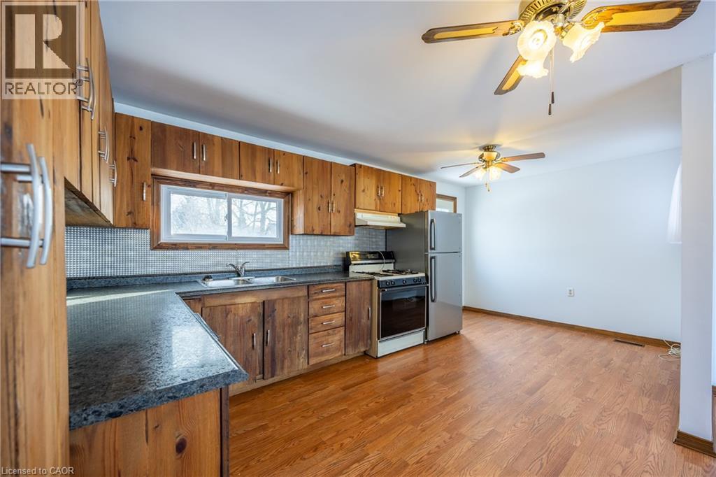 110 Nelson Street E, Port Dover, Ontario  N0A 1N0 - Photo 4 - 40793264