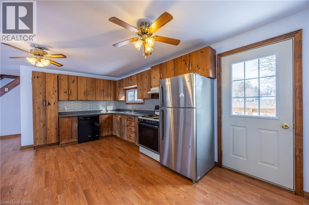 110 Nelson Street E, Port Dover, Ontario  N0A 1N0 - Photo 5 - 40793264