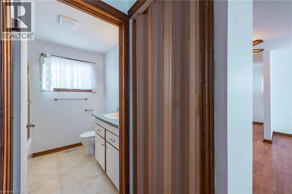 110 Nelson Street E, Port Dover, Ontario  N0A 1N0 - Photo 9 - 40793264