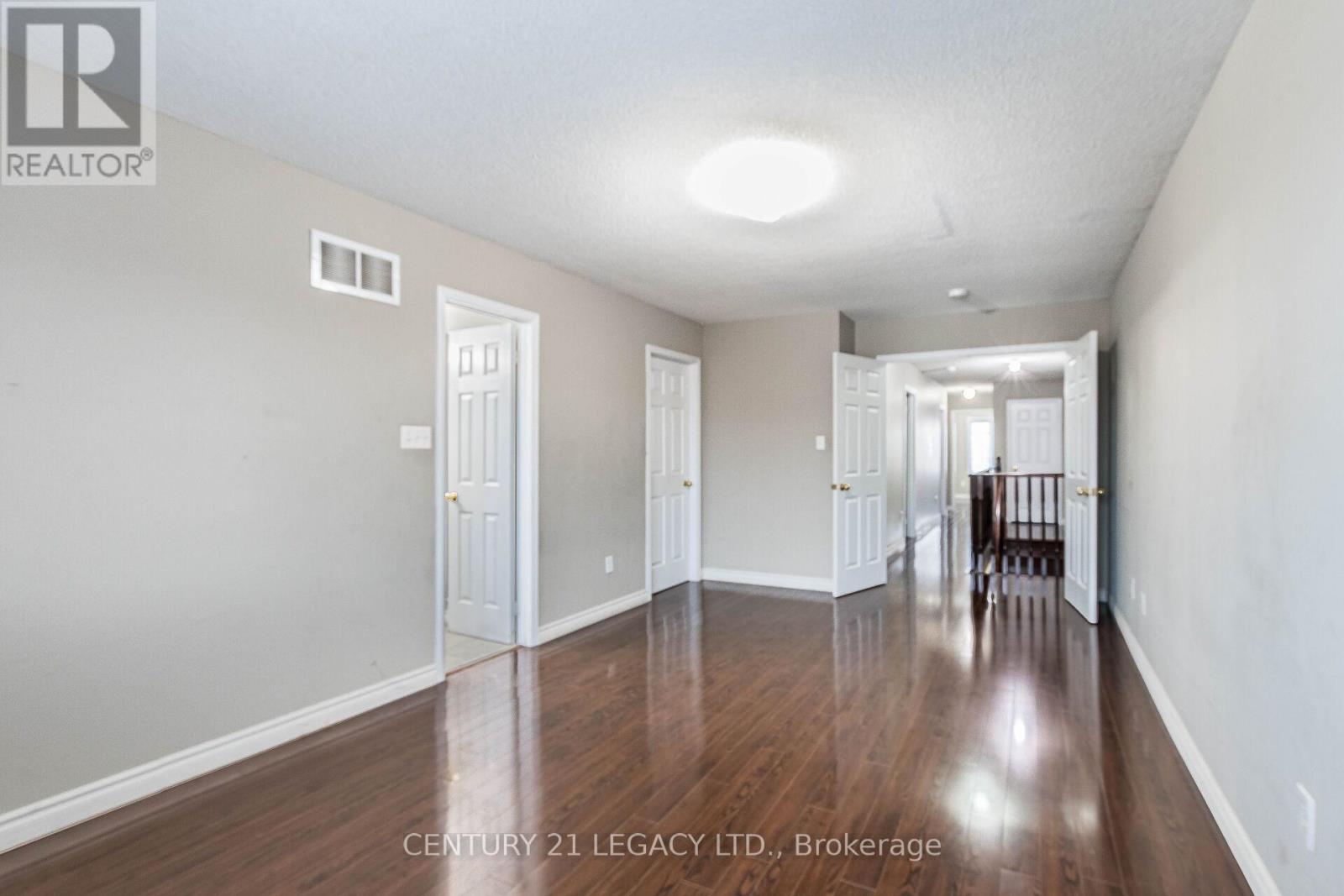 21 Kilrea Way, Brampton, Ontario  L6X 0P9 - Photo 24 - W12600266