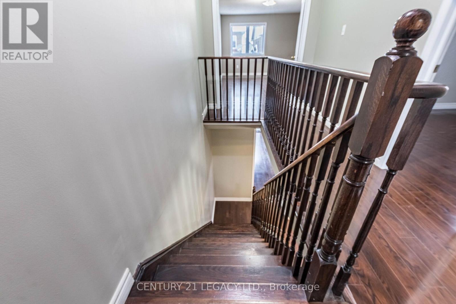 21 Kilrea Way, Brampton, Ontario  L6X 0P9 - Photo 22 - W12600266