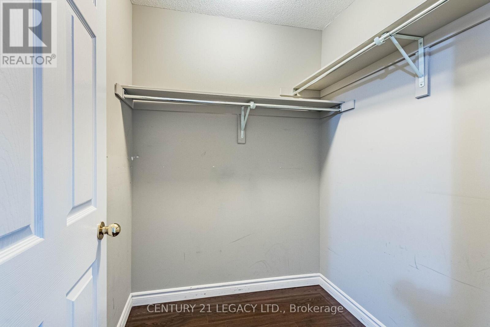 21 Kilrea Way, Brampton, Ontario  L6X 0P9 - Photo 29 - W12600266