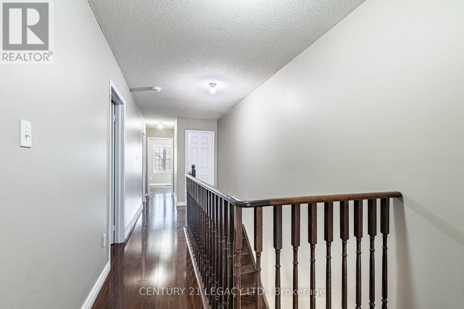 21 Kilrea Way, Brampton, Ontario  L6X 0P9 - Photo 21 - W12600266