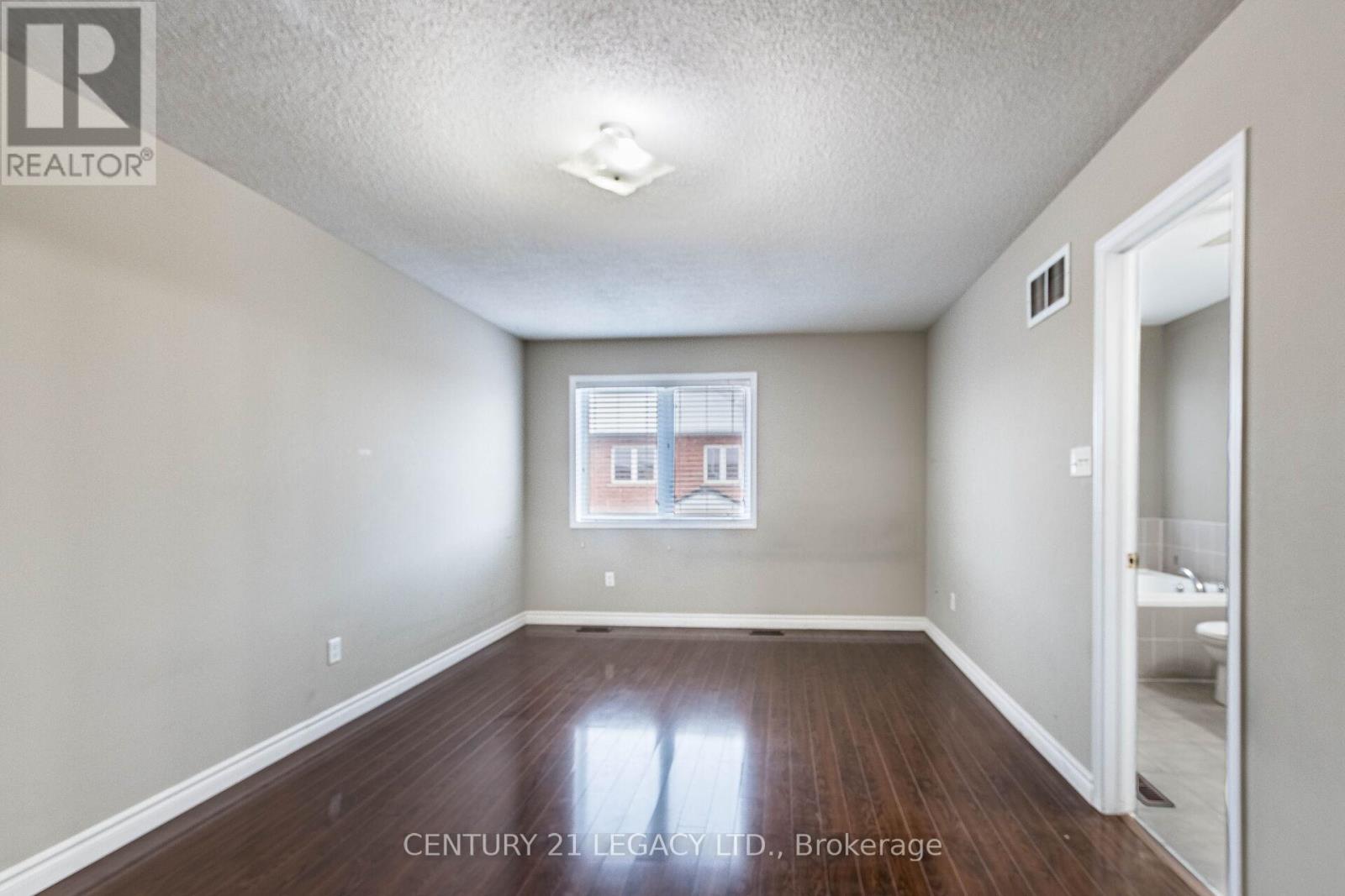 21 Kilrea Way, Brampton, Ontario  L6X 0P9 - Photo 23 - W12600266