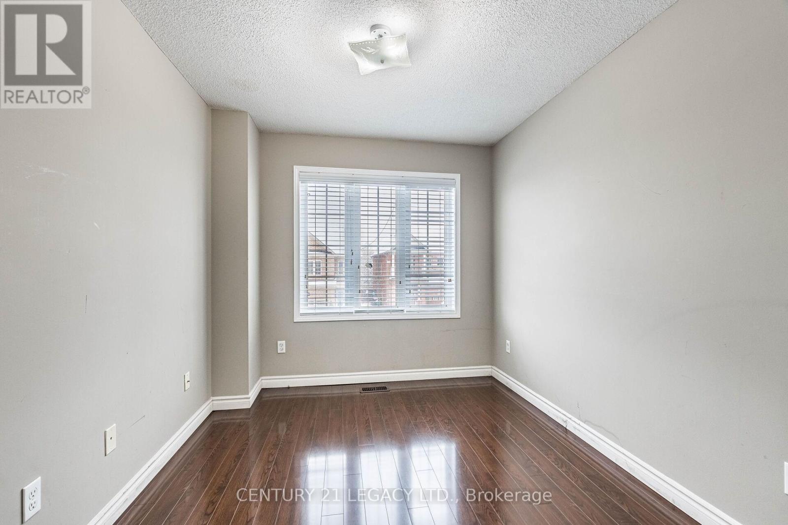 21 Kilrea Way, Brampton, Ontario  L6X 0P9 - Photo 34 - W12600266