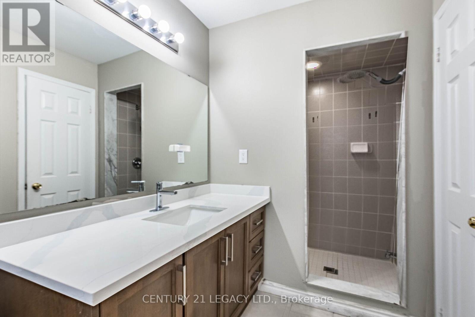 21 Kilrea Way, Brampton, Ontario  L6X 0P9 - Photo 27 - W12600266