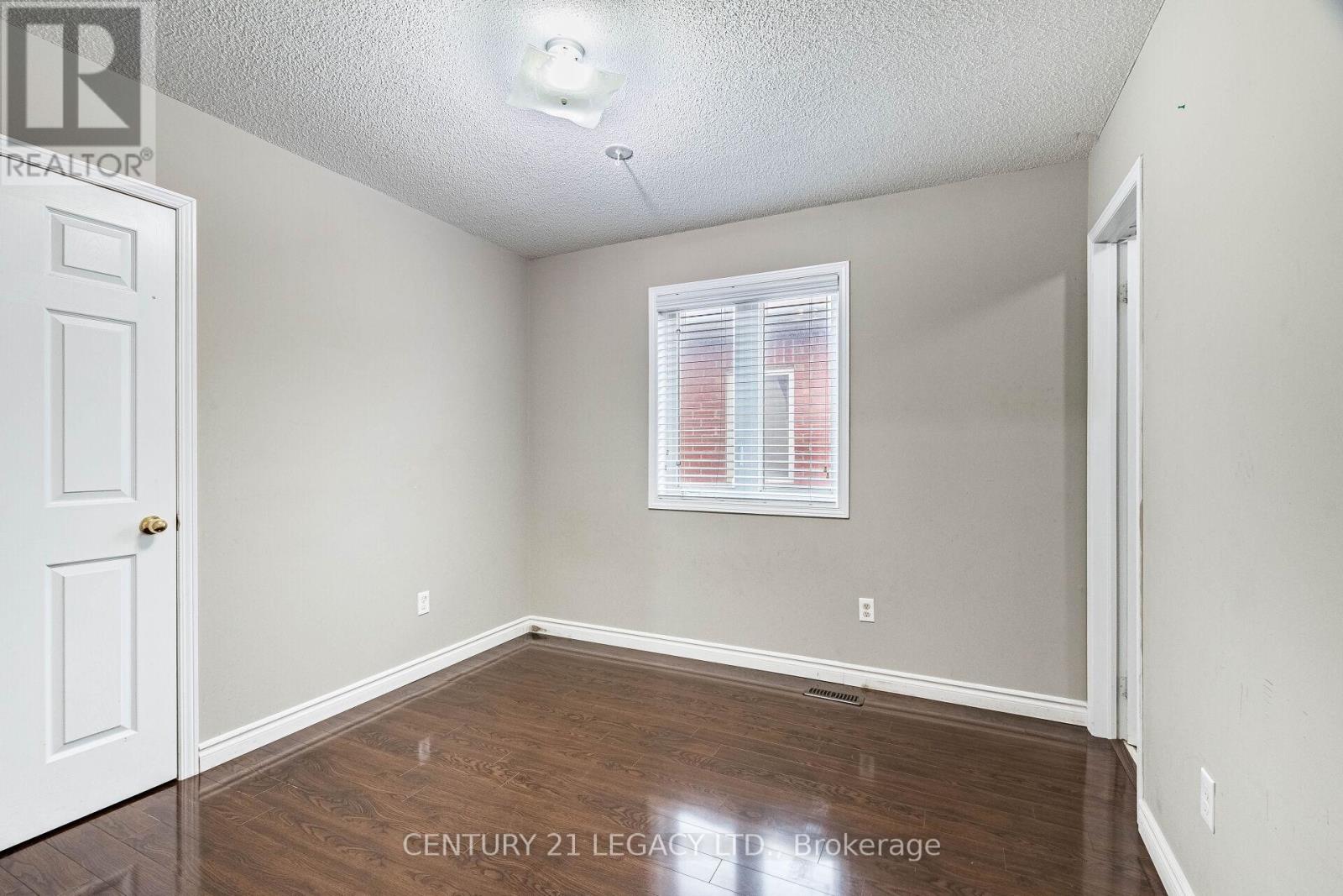 21 Kilrea Way, Brampton, Ontario  L6X 0P9 - Photo 30 - W12600266