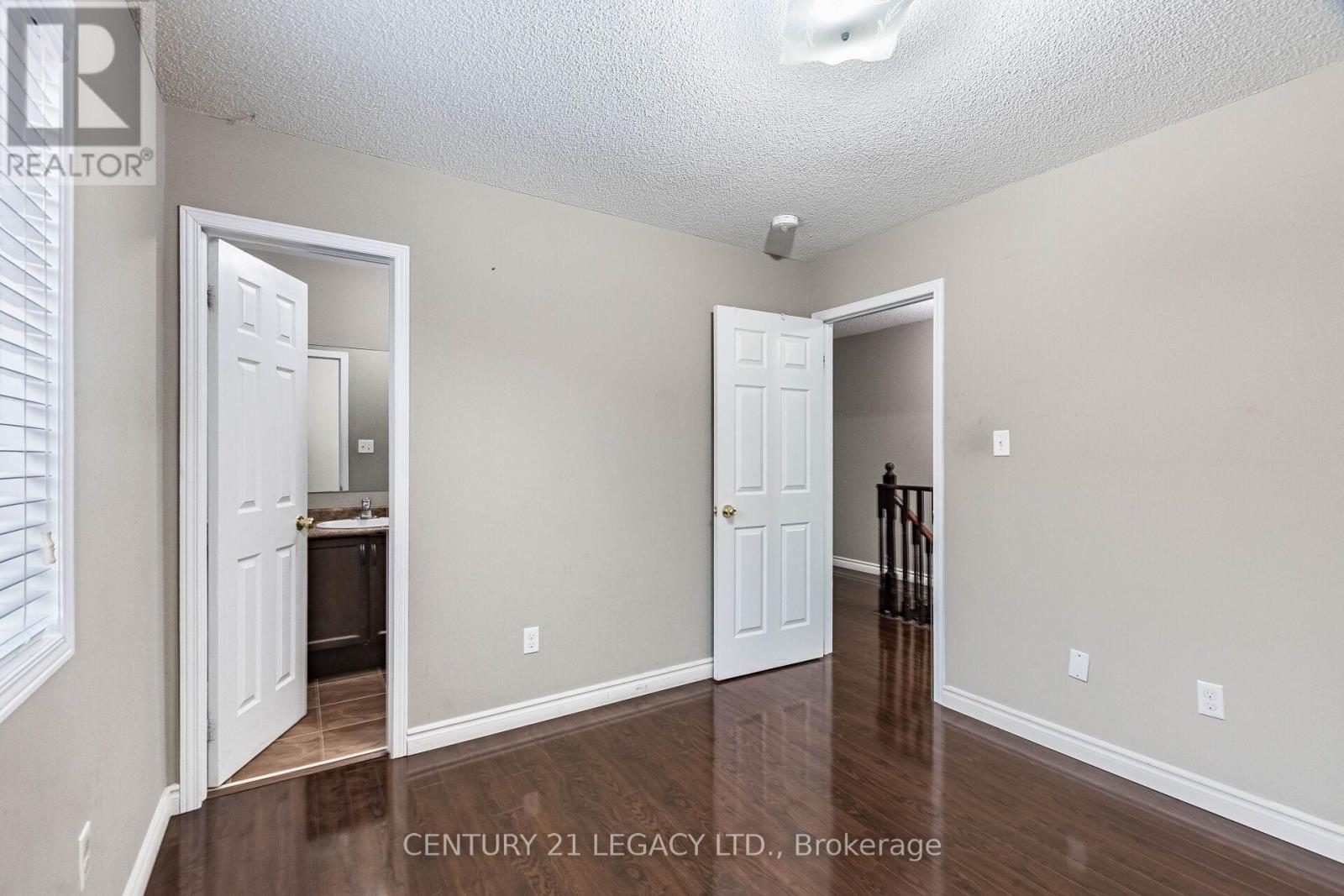 21 Kilrea Way, Brampton, Ontario  L6X 0P9 - Photo 31 - W12600266