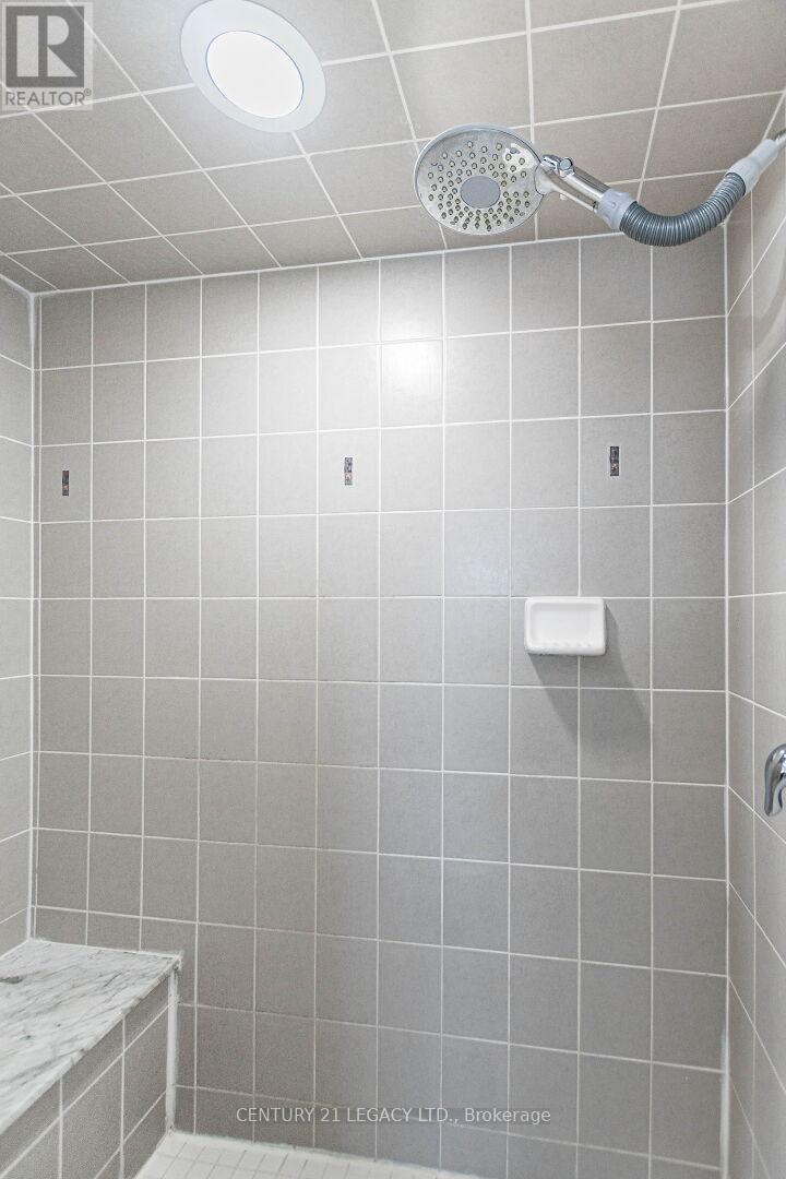 21 Kilrea Way, Brampton, Ontario  L6X 0P9 - Photo 28 - W12600266