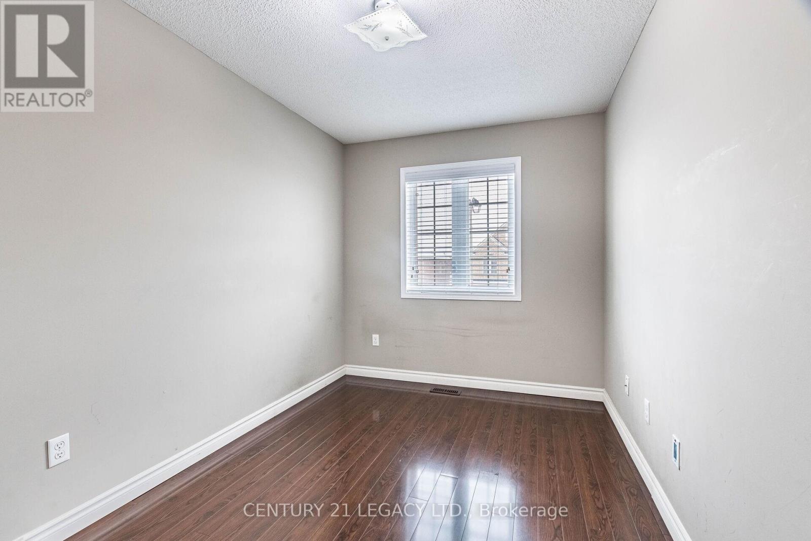 21 Kilrea Way, Brampton, Ontario  L6X 0P9 - Photo 37 - W12600266