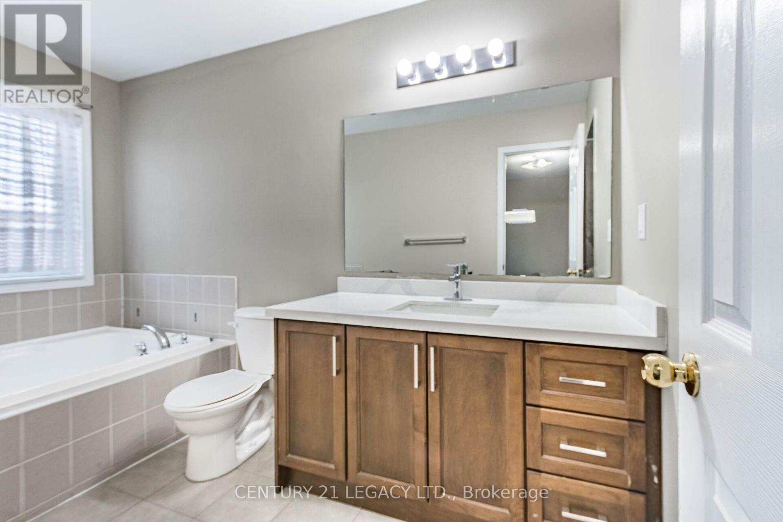 21 Kilrea Way, Brampton, Ontario  L6X 0P9 - Photo 25 - W12600266