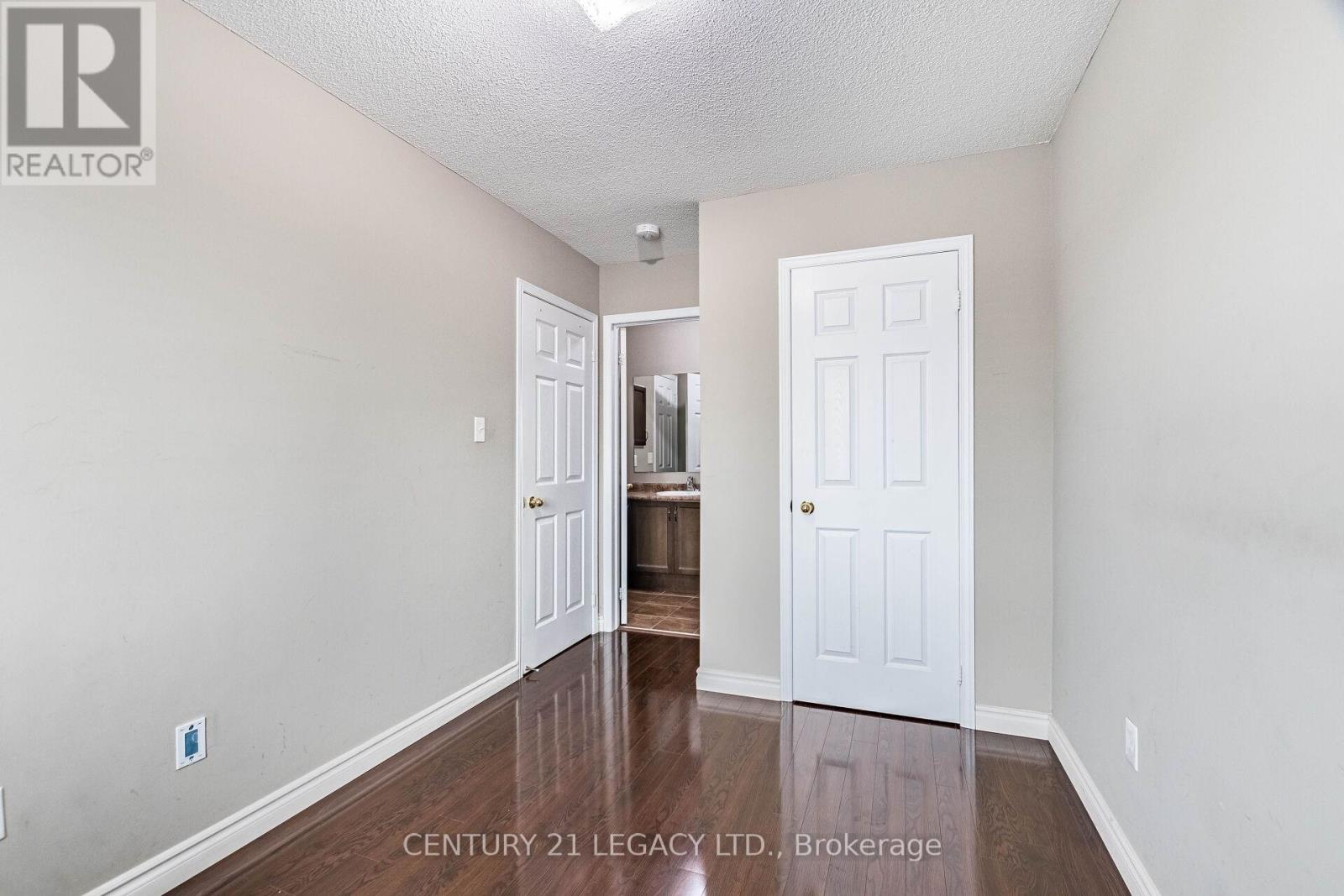 21 Kilrea Way, Brampton, Ontario  L6X 0P9 - Photo 36 - W12600266