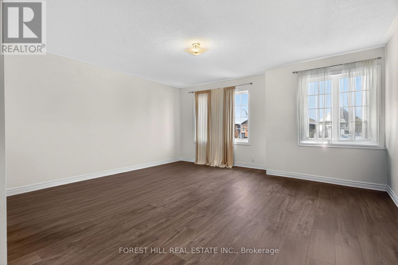 101 Sir Sanford Fleming Way, Vaughan, Ontario L6A 0V3 - Photo 11 - N12615360