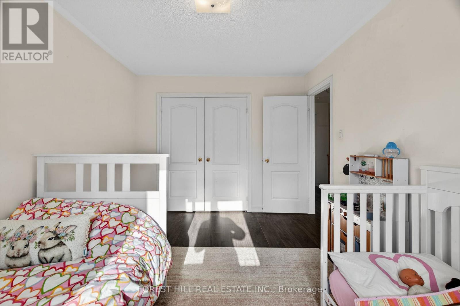 101 Sir Sanford Fleming Way, Vaughan, Ontario L6A 0V3 - Photo 18 - N12615360