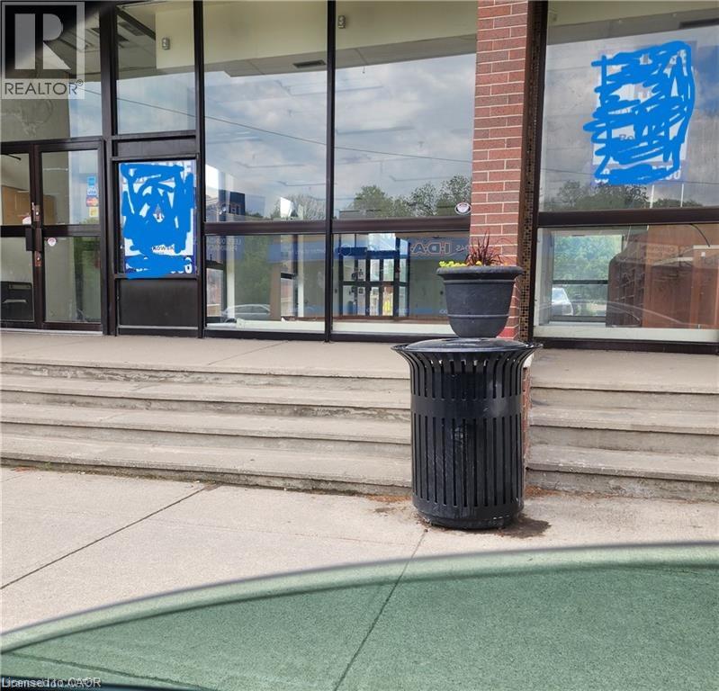 58 King Street E, Dundas, Ontario  L9H 5G8 - Photo 2 - 40751178