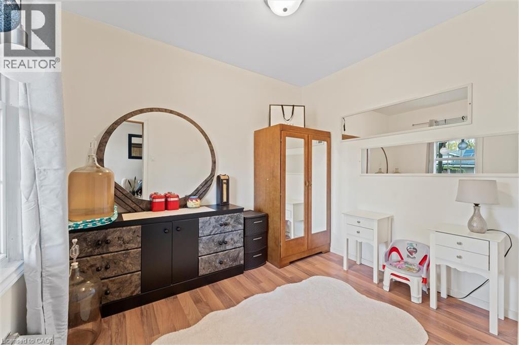 1743 St Luke Road, Windsor, Ontario  N8Y 3N7 - Photo 10 - 40785072