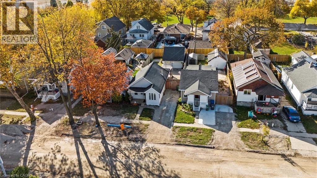 1743 St Luke Road, Windsor, Ontario  N8Y 3N7 - Photo 19 - 40785072