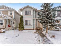 1098 Grantham DR NW, Edmonton, Alberta