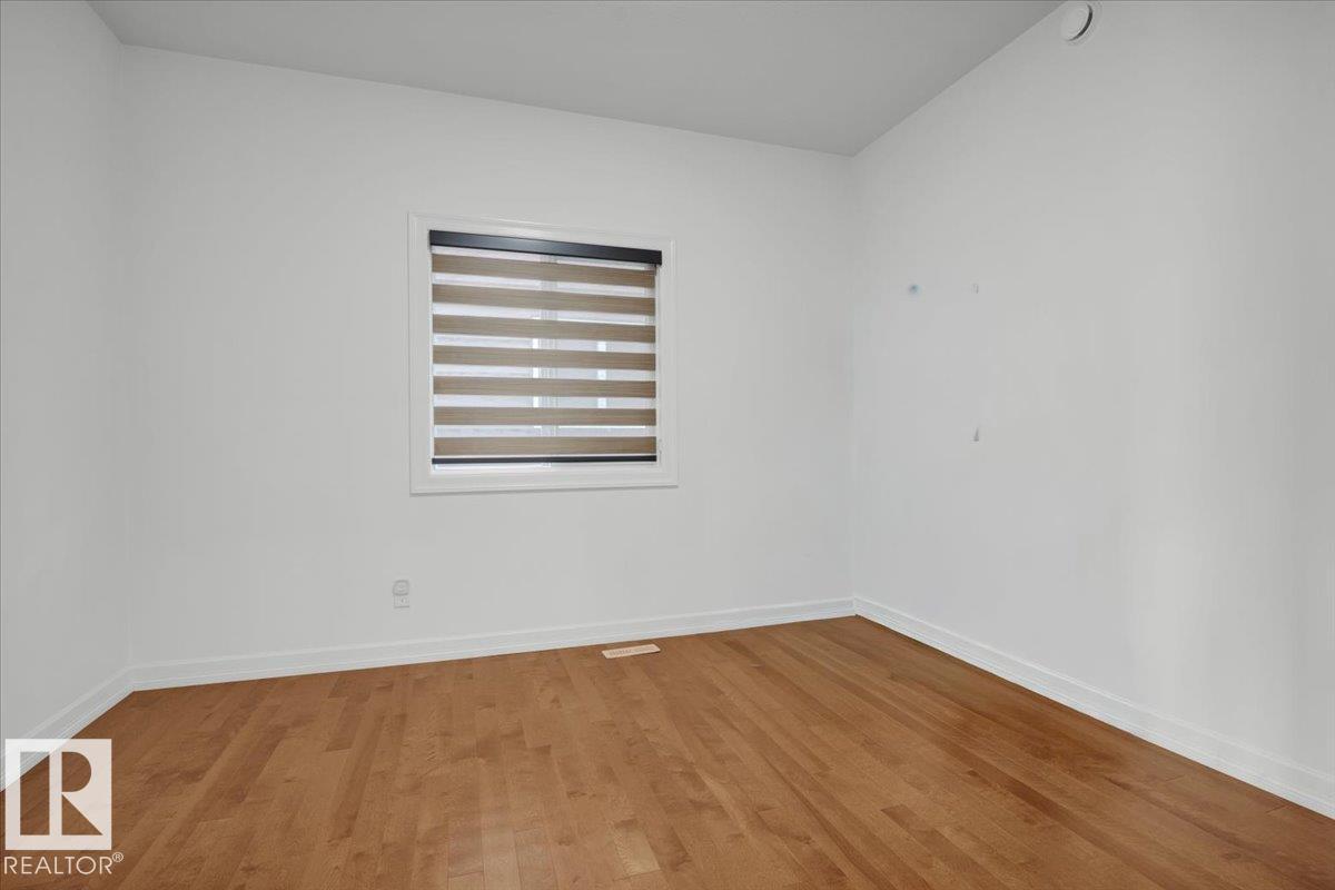 620 42 St Sw, Edmonton, Alberta  T6X 2J2 - Photo 11 - E4467915