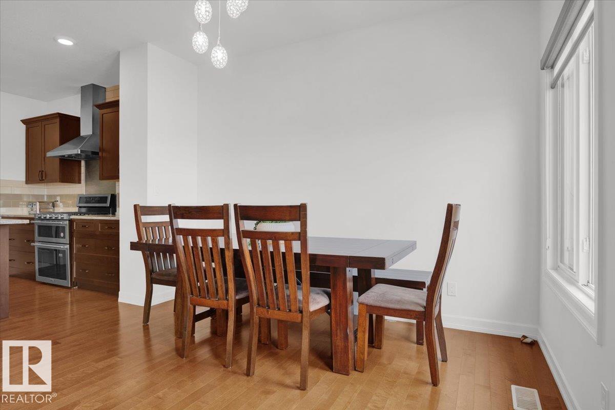 620 42 St Sw, Edmonton, Alberta  T6X 2J2 - Photo 18 - E4467915