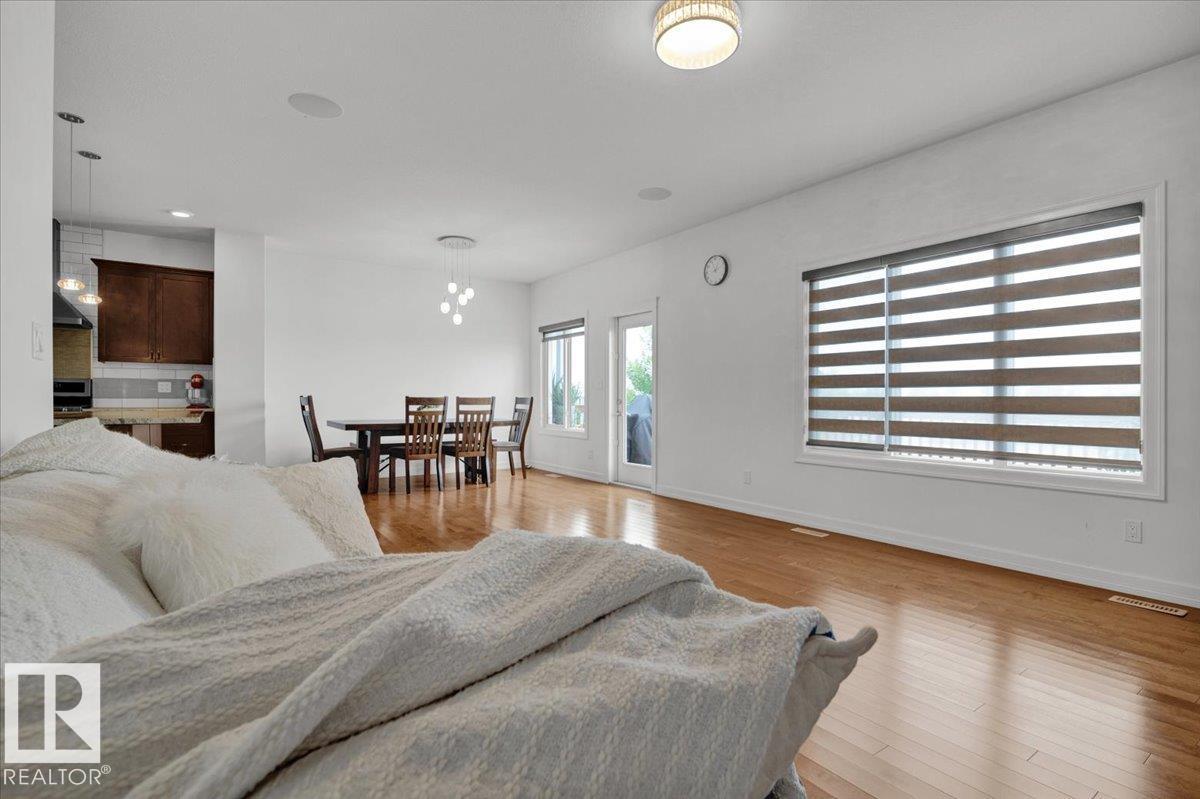 620 42 St Sw, Edmonton, Alberta  T6X 2J2 - Photo 21 - E4467915