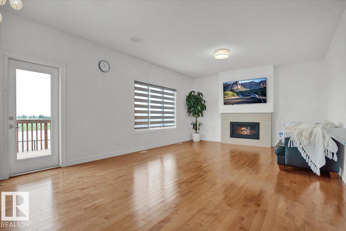 620 42 St Sw, Edmonton, Alberta  T6X 2J2 - Photo 22 - E4467915