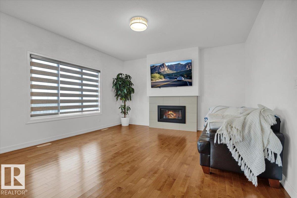 620 42 St Sw, Edmonton, Alberta  T6X 2J2 - Photo 24 - E4467915