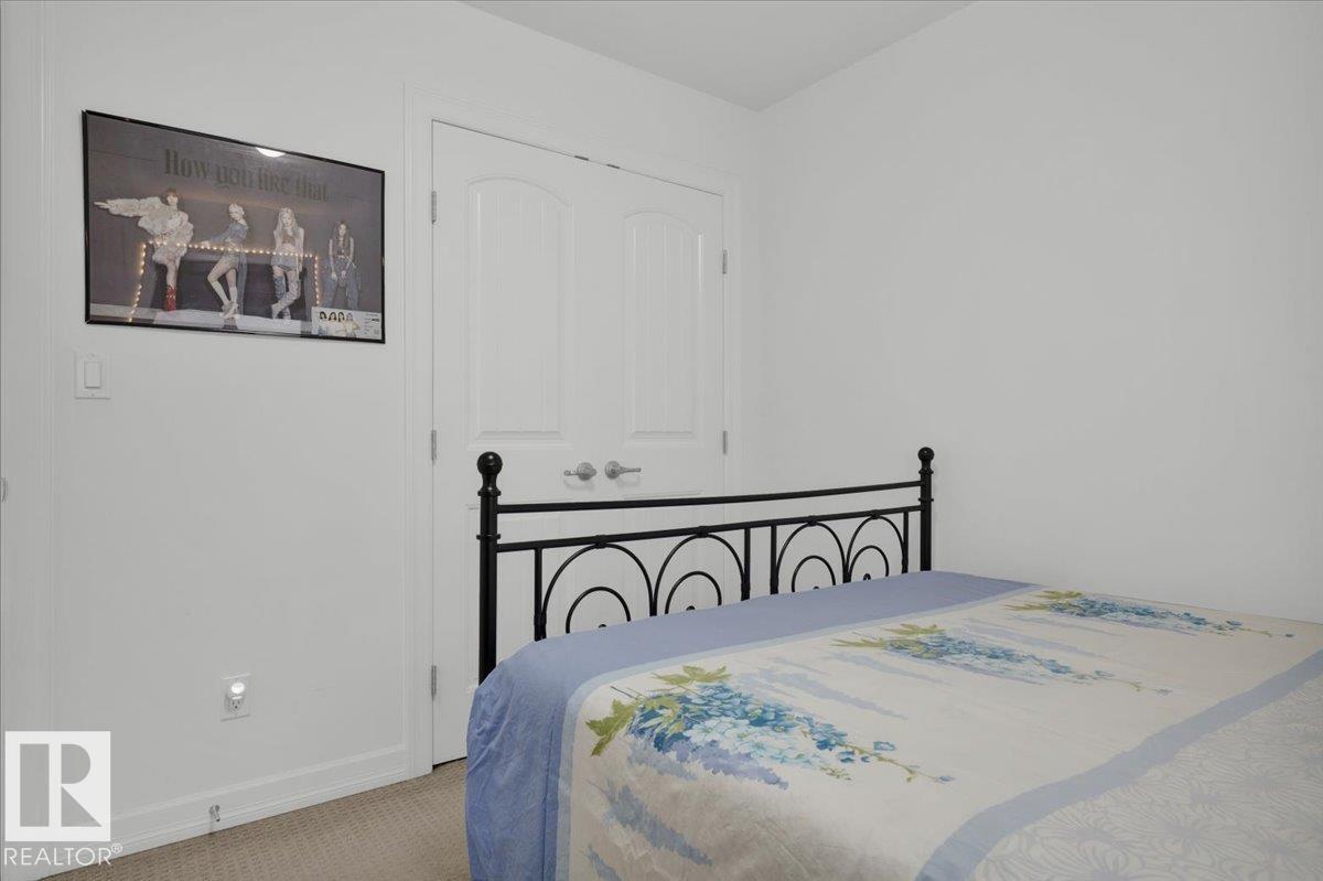 620 42 St Sw, Edmonton, Alberta  T6X 2J2 - Photo 26 - E4467915