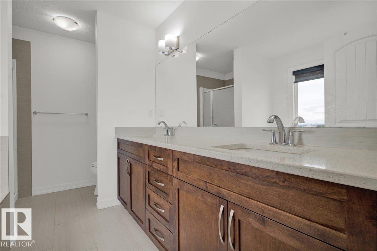 620 42 St Sw, Edmonton, Alberta  T6X 2J2 - Photo 27 - E4467915